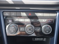 VW T-Roc 1.5 TSI Style