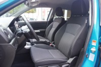 Suzuki Vitara 1.6 Club