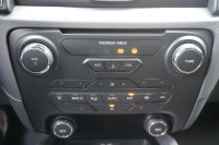 Ford Ranger 3.2 TDCi Wildtrak DK 4x4 Aut