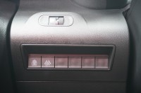 Citroen Berlingo 1.2 12V e-THP