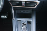 Cupra Formentor 2.0 VZ 4Drive