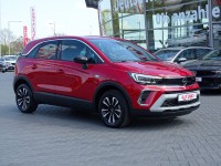 Opel Crossland 1.2 Elegance