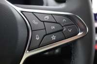 Renault Captur TCe 90