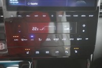 Hyundai Staria 1.6 T-GDI HEV Aut.