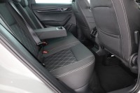 Skoda Karoq 1.5 TSI Sportline