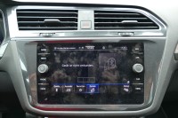 VW Tiguan Allspace 1.5 TSI Life