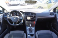 VW Golf VII 2.0 TDI Comfortline R-Line DSG