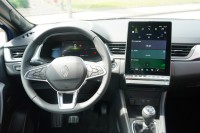 Renault Symbioz 140 mHev