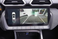 MG ZS 1.5 Hybrid Comfort Aut.