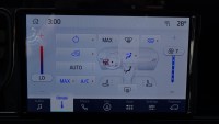 Ford Tourneo Courier Active 1.0 EB Aut.