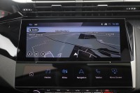 Peugeot 308 SW 1.5 BlueHDI 130 Aut.