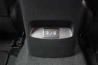Hyundai i30 Kombi 1.6 T-GDI N-Line Aut.