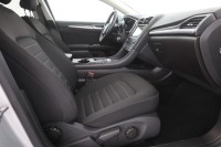 Ford Mondeo Turnier 2.0 EcoBlue Aut.