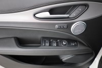 Alfa Romeo Stelvio 2.0 Turbo 16V Aut.
