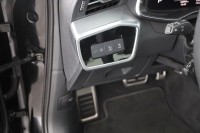 Audi A6 Avant 45 TFSI S line