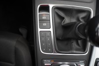 Audi A4 Avant 1.4 TFSI