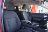Hyundai Tucson 1.6 T-GDI Aut.