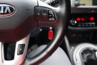 Kia Sportage 1.6 Attract