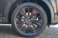 Mitsubishi Eclipse Cross 1.5 T-MIVEC 2WD