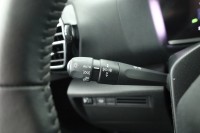 Citroen C4 PureTech 130