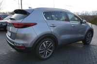 Kia Sportage 1.6 T-GDI Spirit