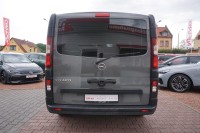 Opel Vivaro B Kasten/Kombi 1.6 CDTI L2H1 2,9t