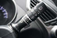 Hyundai ix35 1.6 2WD