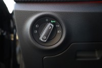 Skoda Scala Monte Carlo 1.5 TSI DSG