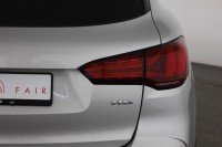 MG HS 1.5 T-GDI Luxury Aut.