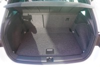 Seat Arona 1.0 TSI FR DSG