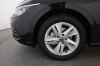 VW Golf VIII Variant 1.5 eTSI DSG