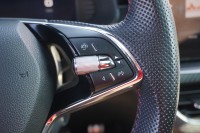 Skoda Scala 1.0 Monte Carlo