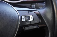 VW Passat Variant 1.6 TDI