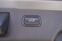 Kia Sorento 2.2 CRDi Platinum Edition 4WD