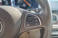 Mercedes-Benz E 250 E250 T Exclusive