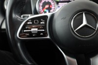 Mercedes-Benz E 300 E300 de T