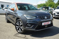 Seat Arona 1.0 TSI beats