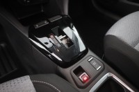 Opel Corsa 1.2 DI Turbo Aut.
