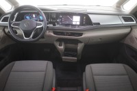 VW T7 Multivan 2.0 TSI Life lang
