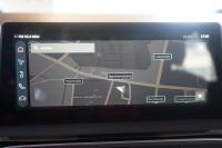 MG MG3 1.5 Hybrid Luxury Aut.