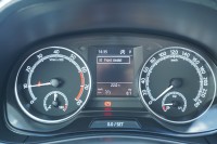 Skoda Fabia Combi 1.0 Style