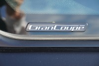 BMW 420 Gran Coupe 420i xDrive Sport Line
