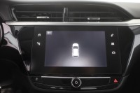 Opel Corsa 1.2