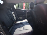 Mitsubishi Eclipse Cross 1.5 T-MIVEC