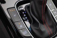 Hyundai i30 Kombi 1.5 T-GDI N-Line Aut.