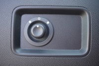 Dacia Duster 1.6 SCe Comfort