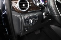 Mercedes-Benz V-Klasse V220 d Lang Avantgarde