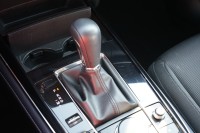 Mazda CX-30 2.0 M-Hybrid Selection