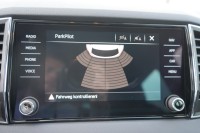 Skoda Karoq 1.0 TSI DSG Ambition