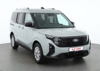 Ford Tourneo Courier Titanium 1.0 EB
